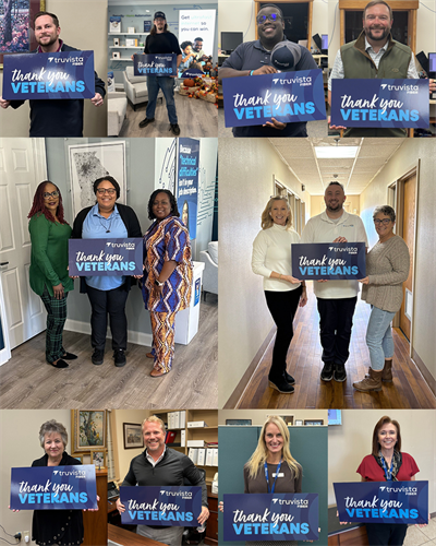 Live Local November 2025